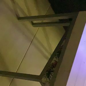 Meet your Posher, Shelly